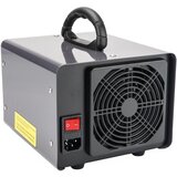 Generator OZONA PM-GOZ-60T | shoptok.hr