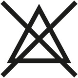 HEX BOTS plazeči kuščar Gecko, 6070281 | Shoptok.si