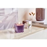 IPURO Dišeča sveča ESSENTIALS Lavender Touch (125 g) | Shoptok.si