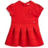 Original Marines obleka KR DEA1514NF D rdeča 92 | Shoptok.si