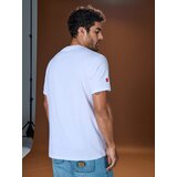 Sinsay Majica s printom | shoptok.hr