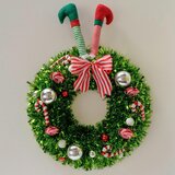 Mömax Venec Merry I -Paz- | Shoptok.si