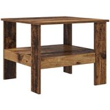  Klubska miza Star les 57 x 55 x 45 cm Konstruiran les, (5000120486) | Shoptok.si