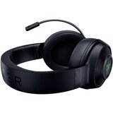 Razer Slušalice Kraken V3 X – Wired USB Gaming Headset – FRML Packaging RZ04-03750300-R3M1 | Eponuda.ba