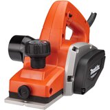 Makita MT električni utorni oblič M1902 | Shoptok.si