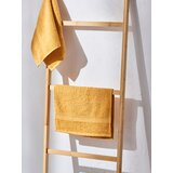 Sinsay ručnik 634BM-18X | shoptok.hr