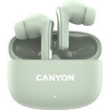 Canyon headset OnGo 9 Green | Eponuda.ba