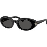 Miu Miu MUB09S 16K08Z - ONE SIZE (52) Cijene