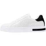 EAX XM000140 AF11916 | shoptok.hr