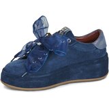 Gio + OLIVA Tamno plava | shoptok.hr