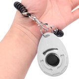 INF Pripomoček za šolanje psov - Profesionalno orodje za trening in pomoč pri poslušnosti White, (5000125322) | Shoptok.si