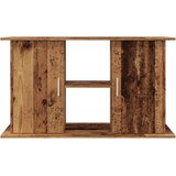  Stalak za akvarij staro drvo 101x41x58 cm konstruirano drvo | Eponuda.ba