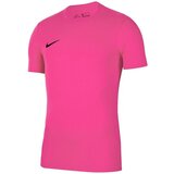 Nike Dry Park Ružičasta Cijene