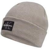 Calvin Klein Jeans Kape LZ04D8080GPZE Siva Cene