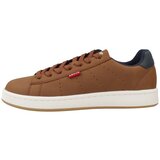Levi's AVENUE Smeđa | shoptok.hr