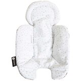 4moms za novorođenče Mamaroo 5.0,MarnPlush | Eponuda.ba