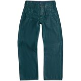 G-star Raw Bowey 3D Boyfriend farmerke | Eponuda.com