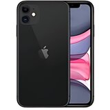 Apple 11 Black | Eponuda.ba