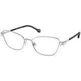 Swarovski Naočare SK 1006 4001 | ePonuda.com