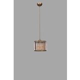 Opviq Visilica 9041 8 | ePonuda.com