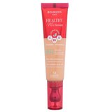 Bourjois Healthy Mix Serum Clean & Vegan Roll-on Concealer korektor s efektom seruma za područje oko očiju 13 ml Nijansa 54 sun bronze Cijene