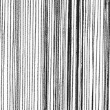  Končane Zavjese 2 kom 100x250 cm Crne | shoptok.hr