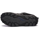 Merrell Accentor sarena | shoptok.hr