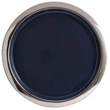 Kayoom KROŽNIK ZA TORTO 29/14 cm | Shoptok.si