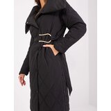 Trendy. ING Jacket-NM-KR-TR8312.04P-black | Shoptok.si