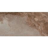 Eco Ceramica zidne i podne pločice hekla siena 60x120 Cene