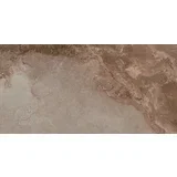 zidne i podne pločice hekla siena 60x120