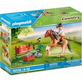 Playmobil country jahanje konjića connemara ( 34349 ) Cene