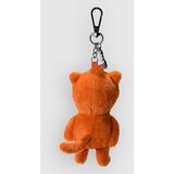 A-Lab Catthew Bag Charm Bag Charm orange | Shoptok.si