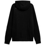 4f H4Z21 BLM029 Crna | shoptok.hr