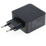 OTB Polnilec za naprave s priključkom USB-C, 18W Cene