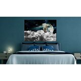  Slika - Magic Night 90x60 | shoptok.hr
