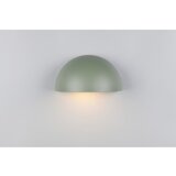  Zidna vanjska svjetiljka (visina 14 cm) Maas – | shoptok.hr