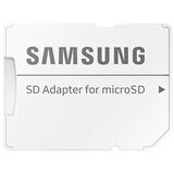 Samsung EVO PLUS microSD 256GB MB-MC256KA/EU | shoptok.hr