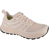 Inov-8 Tek & Trail Trailfly Standard W Bež Cene