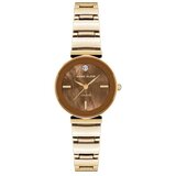 ANNE KLEIN ak/2434bmgb Cene