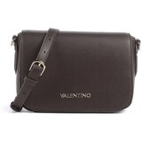 Valentino Bags Torbe za čez ramo VBS7LX08 Kostanjeva | Shoptok.si