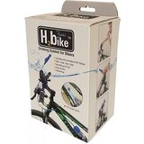  H2BIKE basic nosač za crijevo (2837) | shoptok.hr