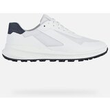 Geox U3536A 0149J Bijela | shoptok.hr