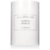 ZARKOPERFUME QUANTUM MOLéCULE parfemska voda uniseks 100 ml | shoptok.hr