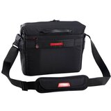  Foto torba NEST HIKER 30 | Eponuda.com