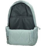 STREET Nahrbtnik Puffy Mint | Shoptok.si