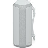 Sony SRS-XE200 white bluetooth zvučnik | Eponuda.com