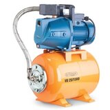 Elpumps hidrofor VB 25/1500 027991
