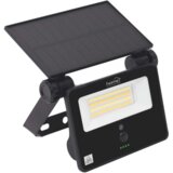 Home FLP1101SOLAR solarni LED reflektor, 28 kom SMD LED diod | Eponuda.ba