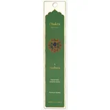 Kadilne palčke "Chakra" - Anahata